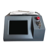 980 Diode Laser Ultrapulse Pet Surgery 980nm For Therapy Veterinary