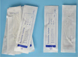 Factory Price 100pcs Disposable Catheter for Mesogun,Mesotherapy Gun Beauty Device Accessories Fast Ship