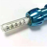 2021 Korea thesera Atomizer Sterile Hyaluronic Pen Therapy Gun Lip Lifting Injection Disposable