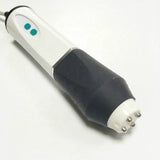 Oxygen Ultrasound RF Handle Thermagic Rejuvenation Face Lifting Wrinkle Removal Skin Care Beauty Equipment Head