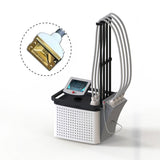 1060nm Body Slimming Laser Diode Burning Fat Reduction Weight Reduce Beauty Equipment for Home and Salon