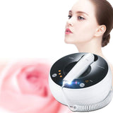 Bipolar RF Technology MLAY Radio Frequency Non-surgical for Wrinkle Remove Skin Lifting Tightening Anti-wrinkle