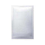 Antifreeze Membrane 24*42CM 34*42CM Cryolipolisis Fat Freezing Antifreezing Membranes for Ant Cryo Slimming Machine