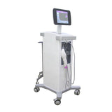 Rf Multi-Functional Face Lifting Microneedle / Radiofrequency Beauty Salon Equipment