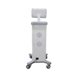 Rf Multi-Functional Face Lifting Microneedle / Radiofrequency Beauty Salon Equipment