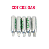 cdt carboxy therapy used medical co2 gas c2p co2 gas cdt gas