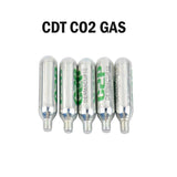 cdt carboxy therapy used medical co2 gas c2p co2 gas cdt gas