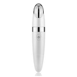 Electronic Acupuncture Pen Electric Laser Therapy Heal Massage Pen Meridian Energy Pen Relief Pain Tools