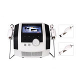 skin lifting rejuvenation anti-wrinkle facial plasma beauty equipment machine