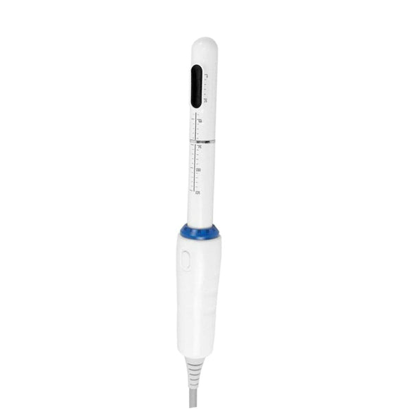 Private Hifu Skin Lifting Portable Ultrasound Newest Vaginal Tightening