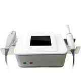 2021 High Quality High Intensity Focused Ultrasound Beauty Machine for Anti Age Face Tightening Anti Wrinkle Fast#04