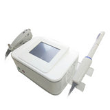 2021 High Quality High Intensity Focused Ultrasound Beauty Machine for Anti Age Face Tightening Anti Wrinkle Fast#04