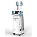 2021 High Quality Cryo Fat Freezing Slimming Machine Ultrasonic Rejuvenation Celllulite Removal Skin Cool#002