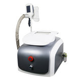 Lipo Laser Slimming Machine Beauty Most Therapy Cryo Lipolaser For Lazer #012