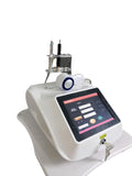 980nm Diode Laser 980nm Spider Vein Removal Telangiectasias Vascular Lesion