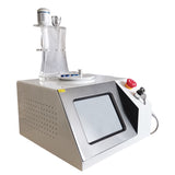 980nm Diode Laser Vascular Removal Beauty Salon Equipment Supplier Home Use