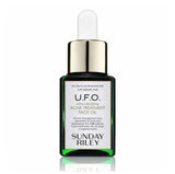 Drop Ship EPACK New Face Oil Skin Care Sunday Luna & UFO & Juno & Ceo 0.5oz. 15ml High quality