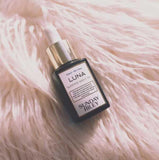 Drop Ship EPACK New Face Oil Skin Care Sunday Luna & UFO & Juno & Ceo 0.5oz. 15ml High quality