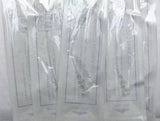 Factory Price 100pcs Disposable Catheter for Mesogun,Mesotherapy Gun Beauty Device Accessories Fast Ship