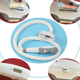 72*35mm Ipl E Light Opt Shr Aft Hair Removal Machine Handpiece Probe Sapphire Crystal Filters Filter Clogging Plate