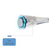 Martha Light Gun Beauty Negative Pressure Water Needle Multi Purpose for Salon