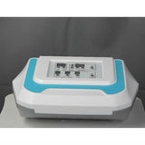 Air Wave Pressure Far Infrared Heat Pressotherapy Body Slimming Fat Reduce Machine For Home Use