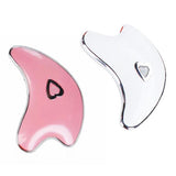 Electric Scraping Massager EMS Face Neck Massager For Skin Lifting, Anti-age, V face lift & Wrinkle Removal Home Use ce