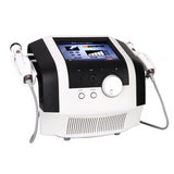 skin lifting rejuvenation anti-wrinkle facial plasma beauty equipment machine