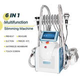 Ultrasound cavitation ultrasonic fat burning machine cavitation RF slimming Lipo lipolysis 40k Ultrasonic liposuction Cavitation