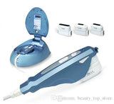 Us Tax Free !!! Hifu Transducer High Intensity Focused Ultrasound Hifu Face Lift Skin Lifting Wrinkle Removal Ce Dhl